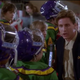 The Mighty Ducks